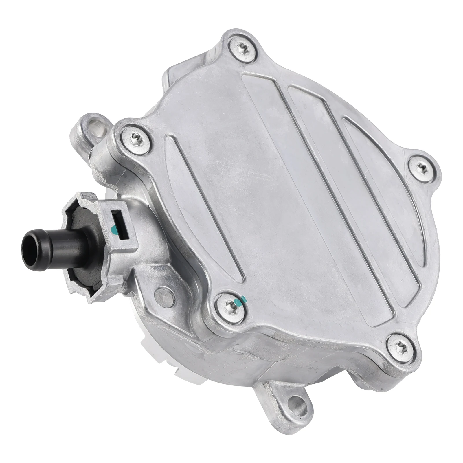 Bomba de vacío Artudatech 06E145100T para Audi A4 A6 A8 2,4 3,2 FSI - imagen 4