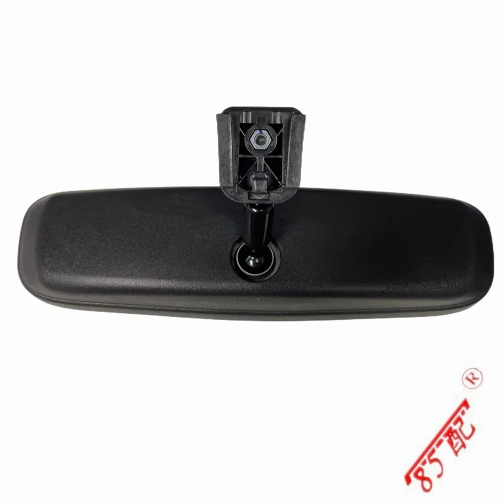 851013X100 piezas interiores espejo retrovisor Kia Picanto Rio