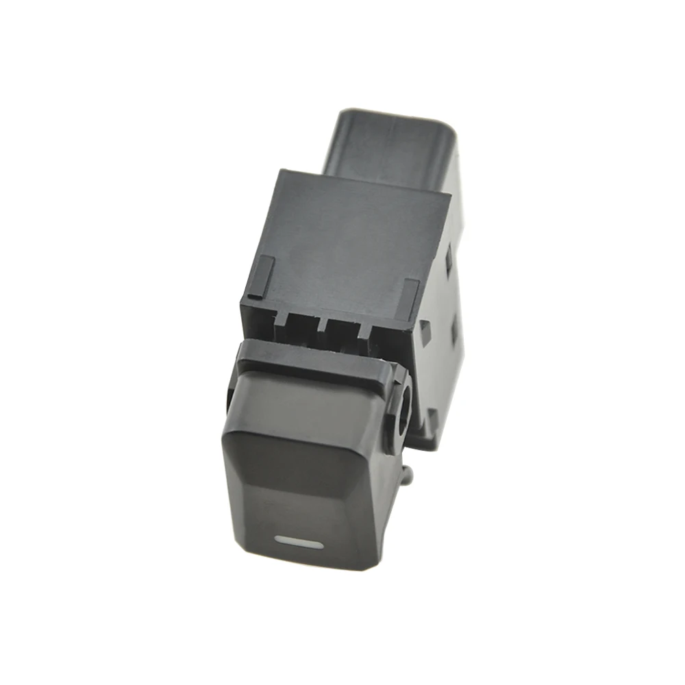 Mando elevador ventanilla Kia Sportage 2011-2015 93575-1H000 - imagen 3