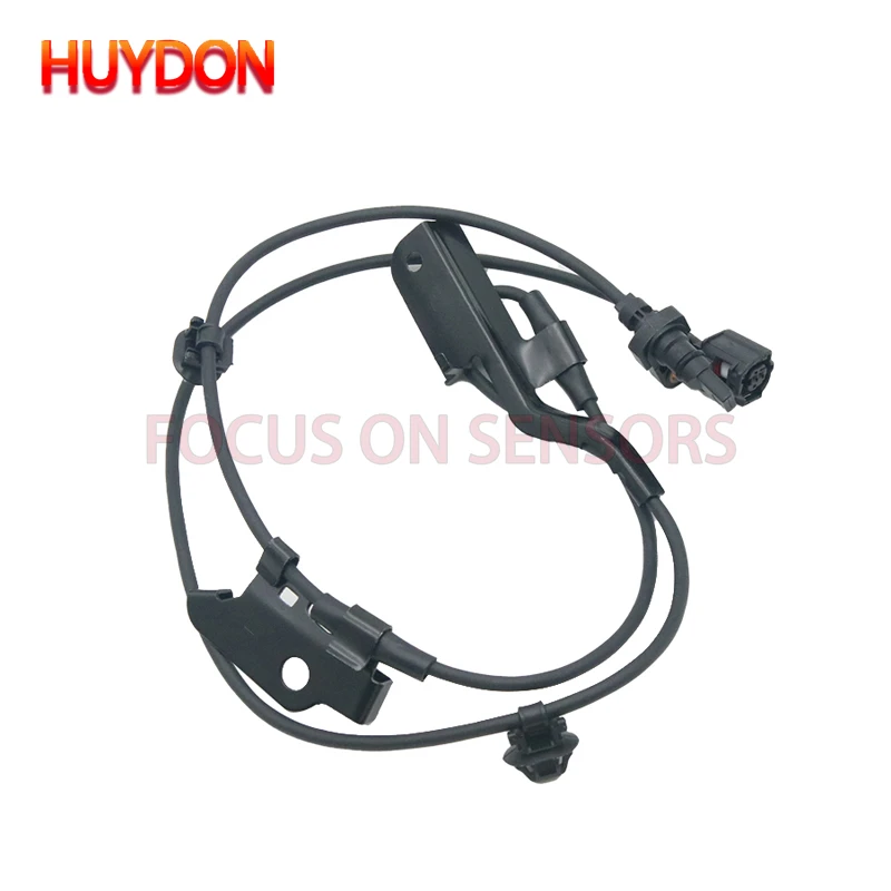 89542-42050 Sensor velocidad rueda ABS Toyota RAV4 2.4 2.5 3.5 - imagen 2