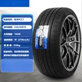 -235 40R19-96WP