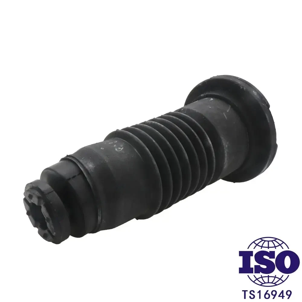 Kit reparación amortiguador delantero Mazda 6 GG – cubierta antipolvo - imagen 2