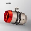 B 60MM