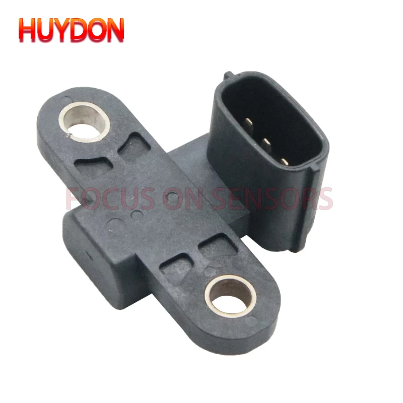 SR 985156 Sensor posición cigüeñal Mitsubishi Colt Plus 1.5 - imagen 5