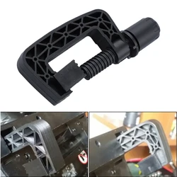 Tornillos de sujeción para sistema de volante, piezas originales para Logitech G25, G27, G29, G920, G923, 1 piezas