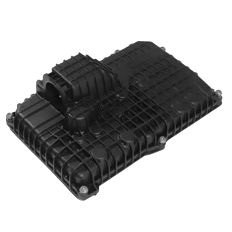Cárter de transmisión MOPAR para Jeep Cherokee (2014-2023) - imagen 2
