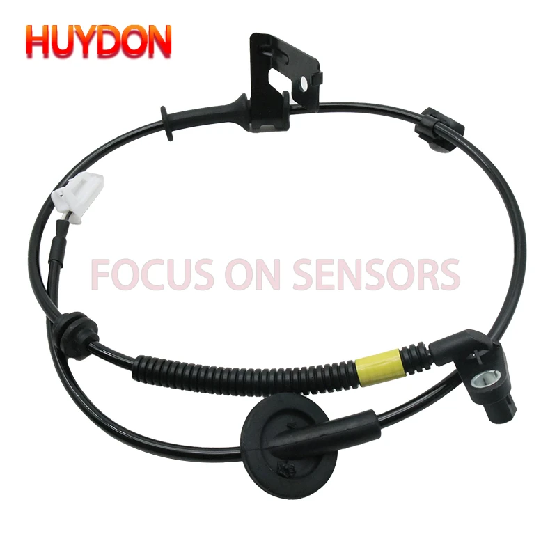 95670-1R000 Sensor ABS de rueda para Hyundai Accent 2012-2017 - imagen 2