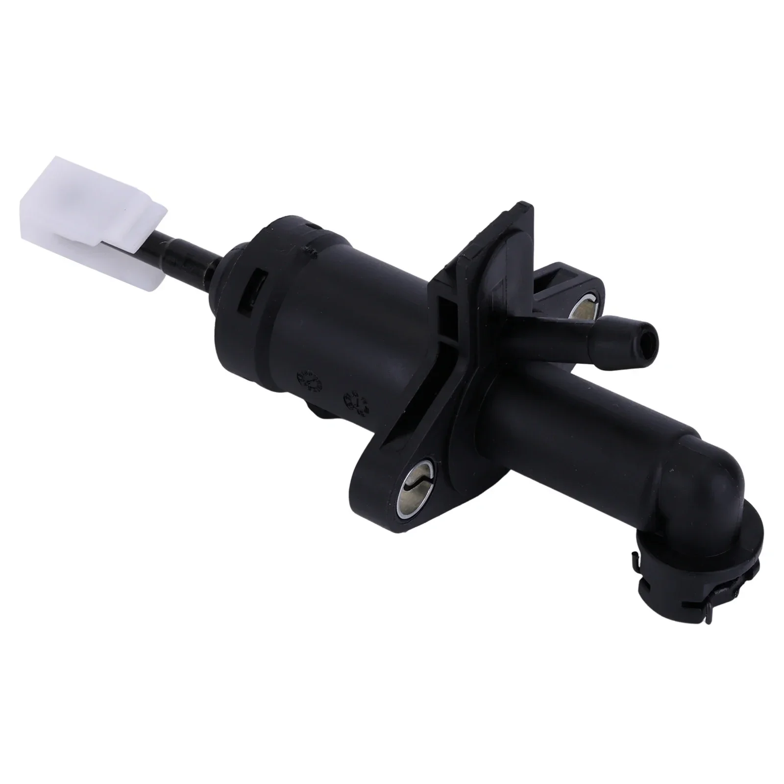 Cilindro maestro de embrague MAXGEAR 6Q0721388G para VW Golf 4 - imagen 3