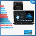 W1-2G 32G-8core-4GB
