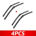 4PCS