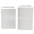 1set