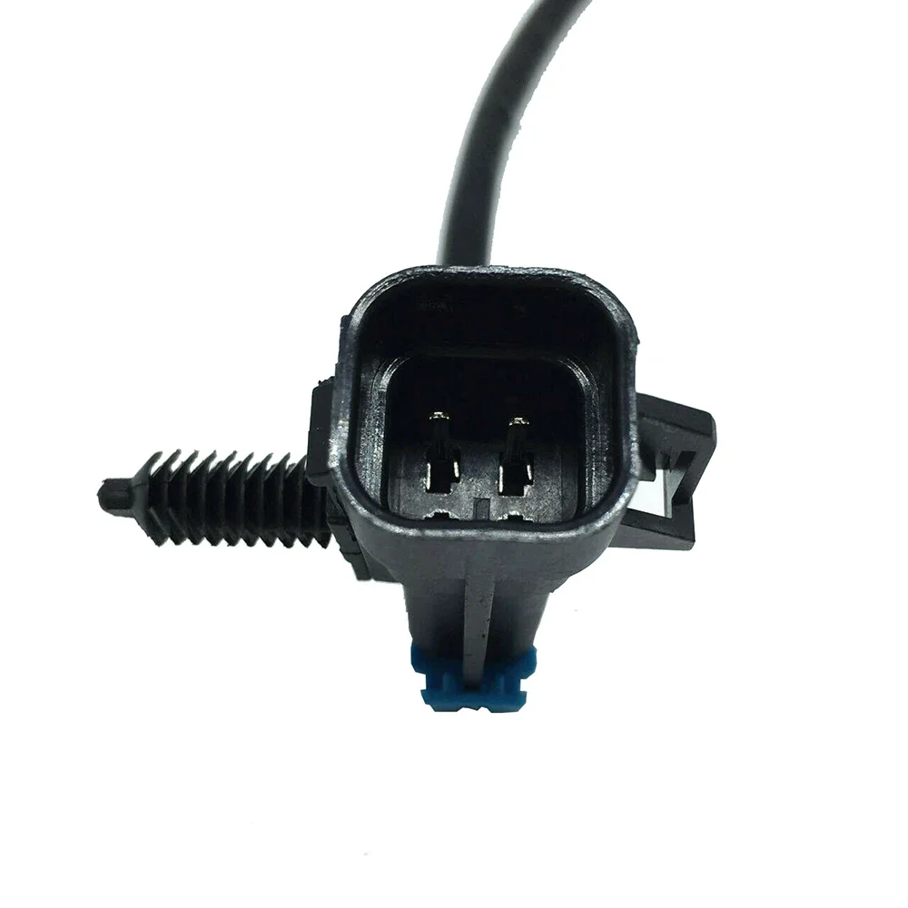 Sensor de oxígeno O2 para Chevrolet Equinox, Captiva y GMC Terrain 2.4 - imagen 5