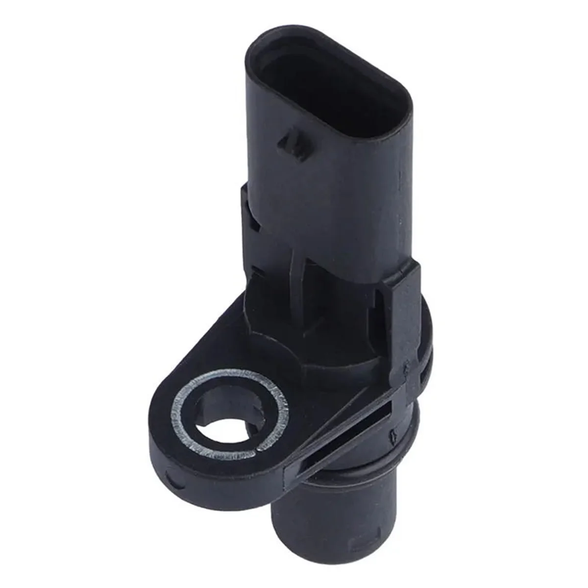 04L 907 601 Sensor de posición de árbol de levas para Audi, VW y Seat - imagen 4