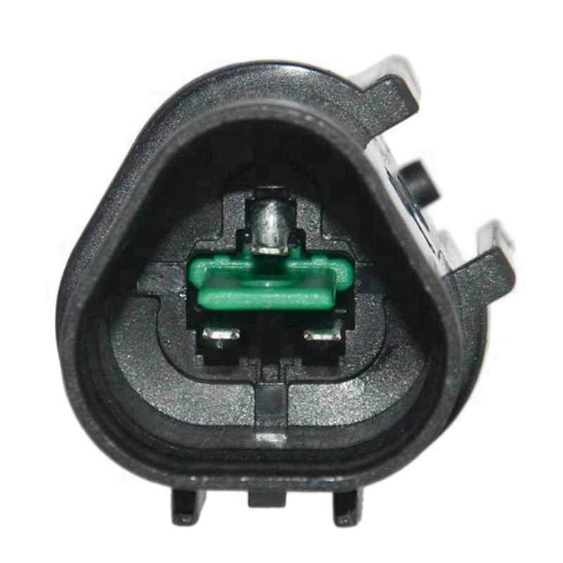 Sensor cigüeñal MD342826 MD348238 – Mitsubishi L200/Pajero - imagen 2
