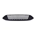 top grille