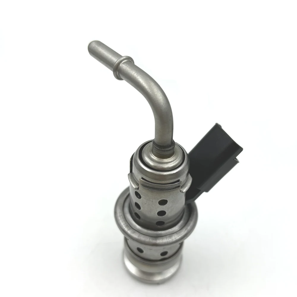 Boquilla inyector Siemens VDO Citroën C3 C4 DS3 – OE 9802763880 - imagen 2