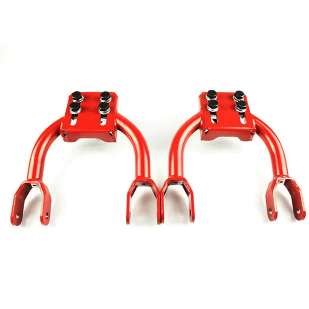 Kit brazos de caída regulables para Honda Civic EG 1992-1995 - imagen 4