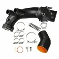 Pipe-BOV