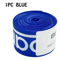 Blue 1pc