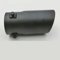 blk bevell320