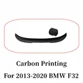 F32 Carbon Printing