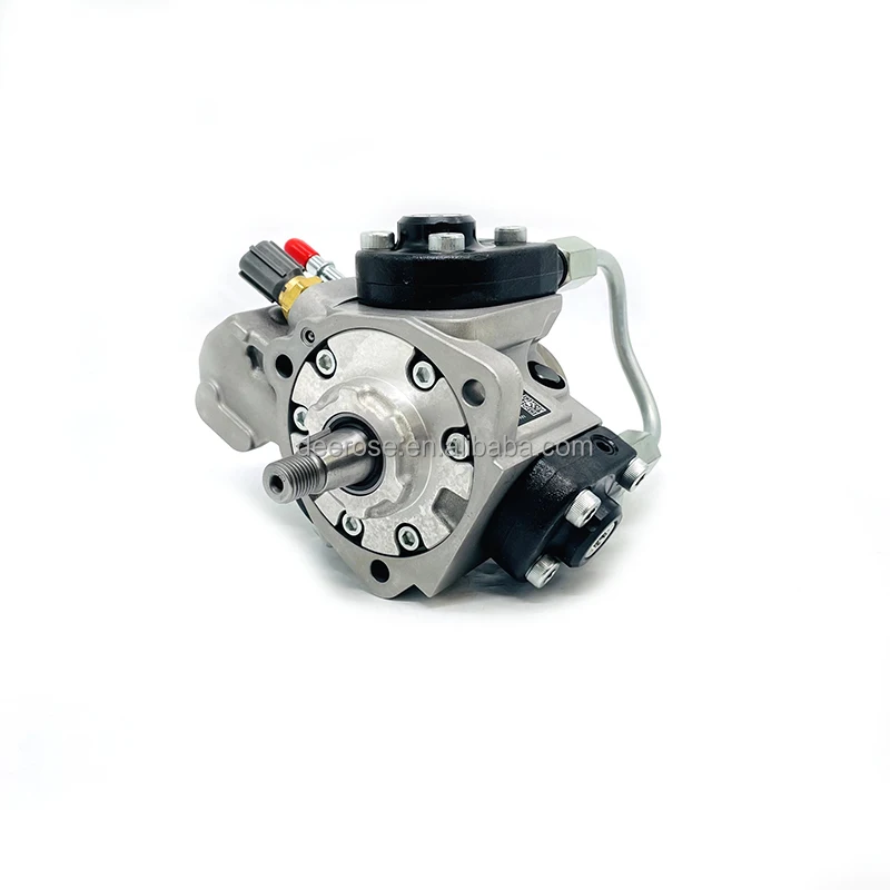 Bomba inyector combustible 294050-0511 – Alta calidad - imagen 2