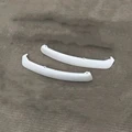 front lip