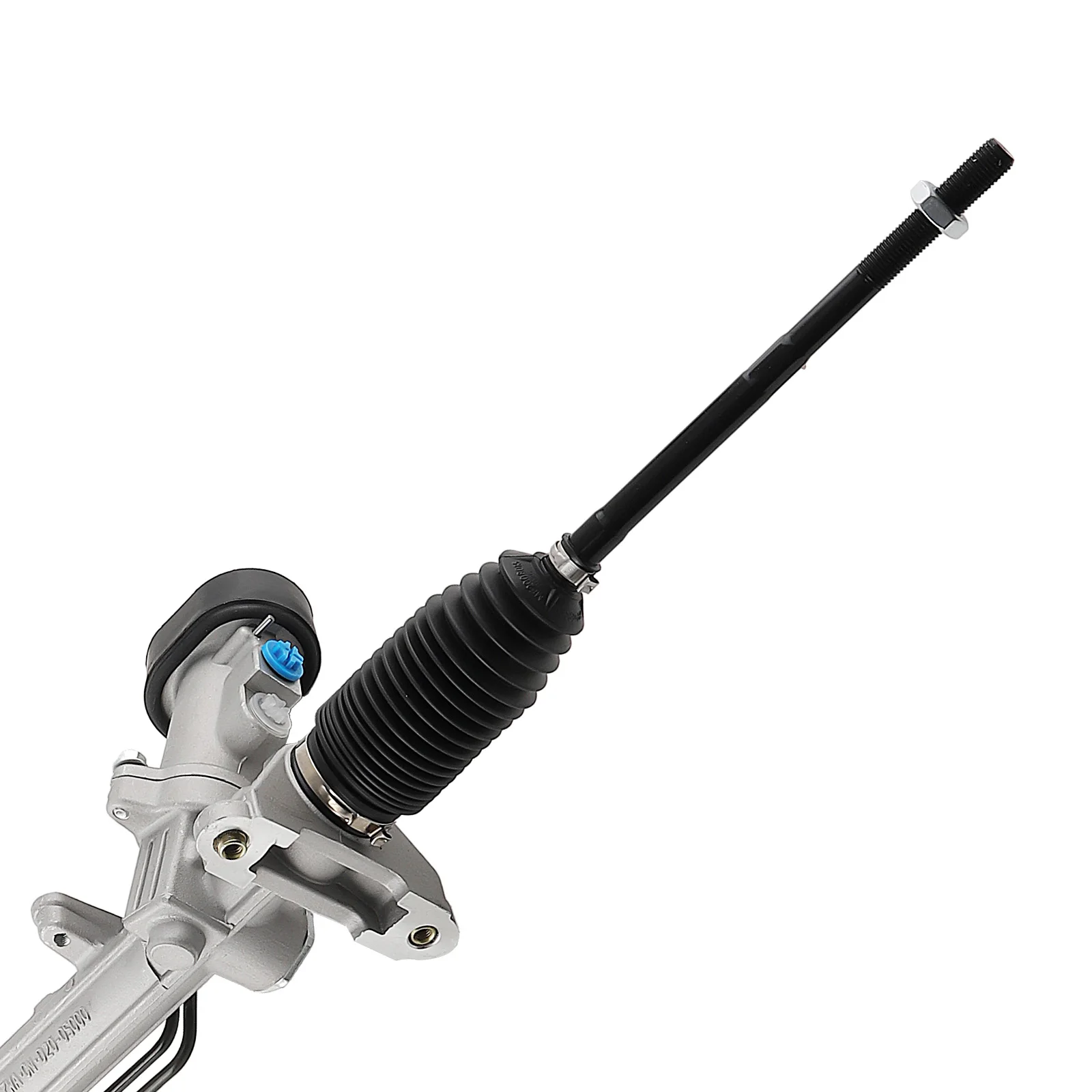 1J 1422062 D/E Engranaje de dirección asistida para Audi A3 8L1 - imagen 3