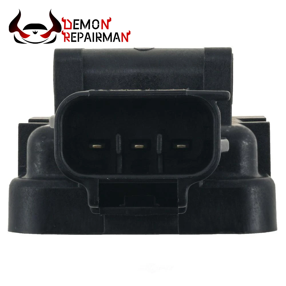 Sensor MAP 56029405 para Jeep Cherokee, Wrangler y Dodge Viper - imagen 5