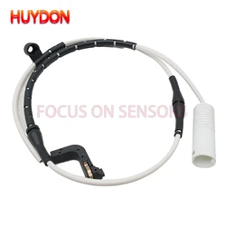 34356755267 BMW Sensor de desgaste pastillas freno trasero 745 750 760