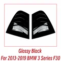 Glossy Black
