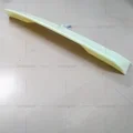 Unpainted Primer