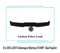 Carbon Fiber Look