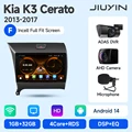 F 4core(1 32G)RA
