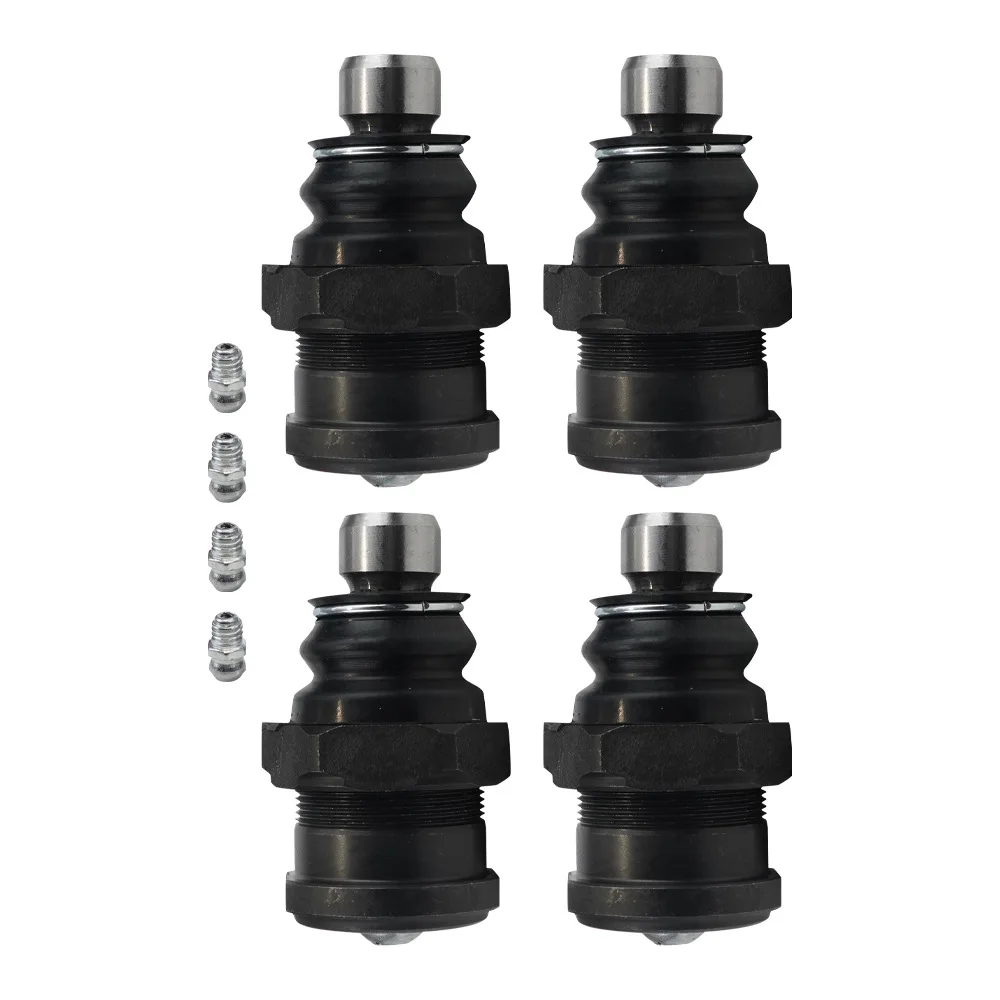 Death Grip KRZRBJ10 rotula delantera Polaris RZR XP alta resistencia