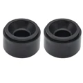 2PCS