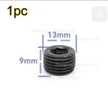 13mm