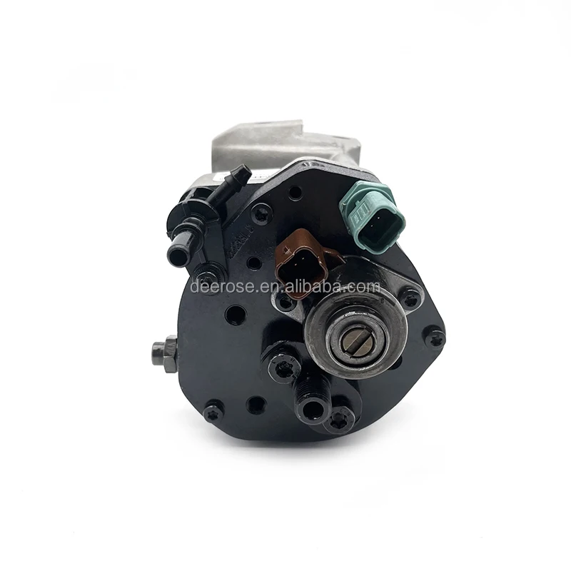 Bomba de inyector de alta presión, combustible R9044Z150A 33100-4X710 33100-4X700 R9044A072A R9044A180A para - imagen 4