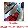 Glossy Black