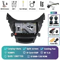 8G-128G 360 DVR