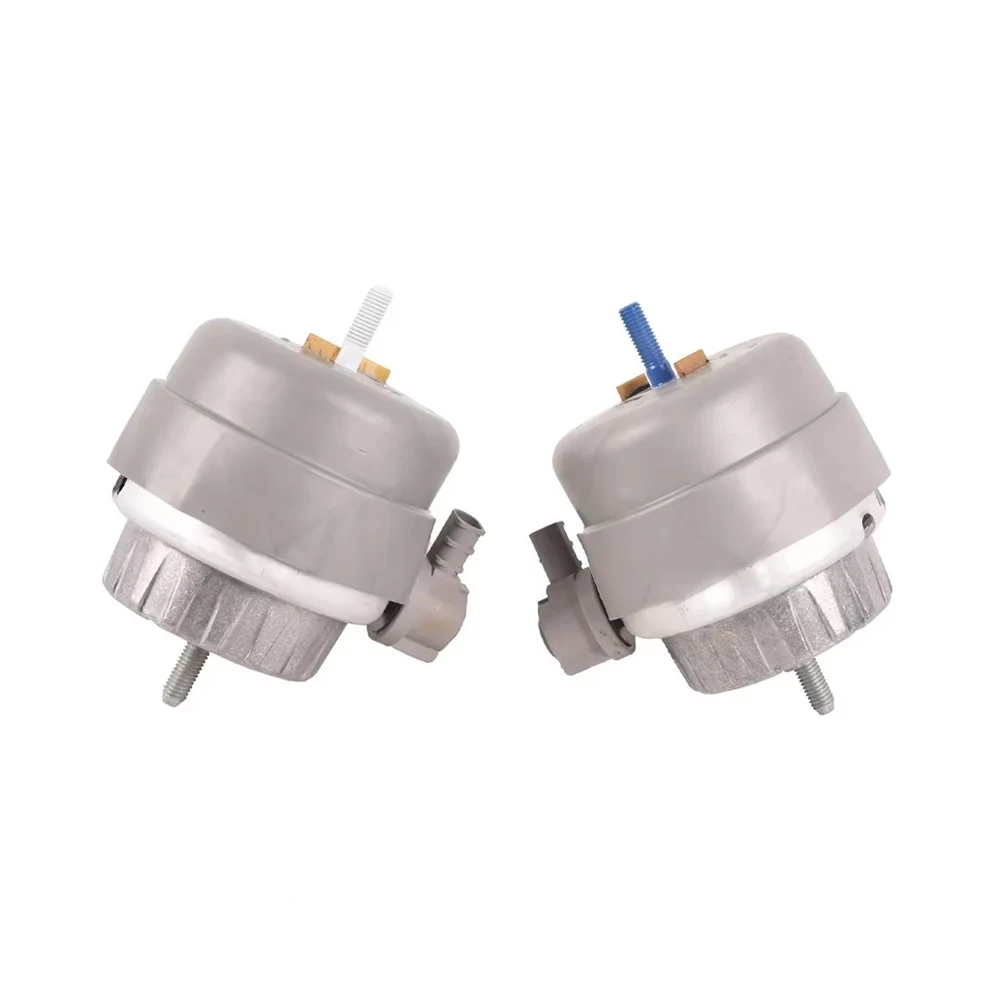 4F0199379BH/BL Soportes de motor Audi A6 2.7 TDI (05-11) - imagen 2
