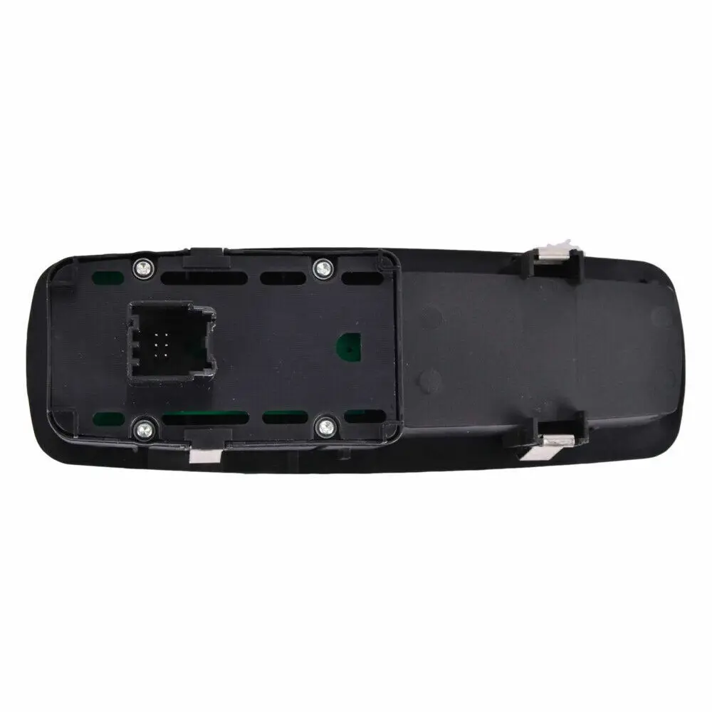 Interruptor elevalunas delantero derecho Jeep Grand Cherokee 2014-2015 - imagen 5