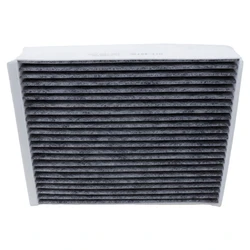 Filtro habitáculo FL3Z19N619A para Ford F-150, Expedition y Lincoln