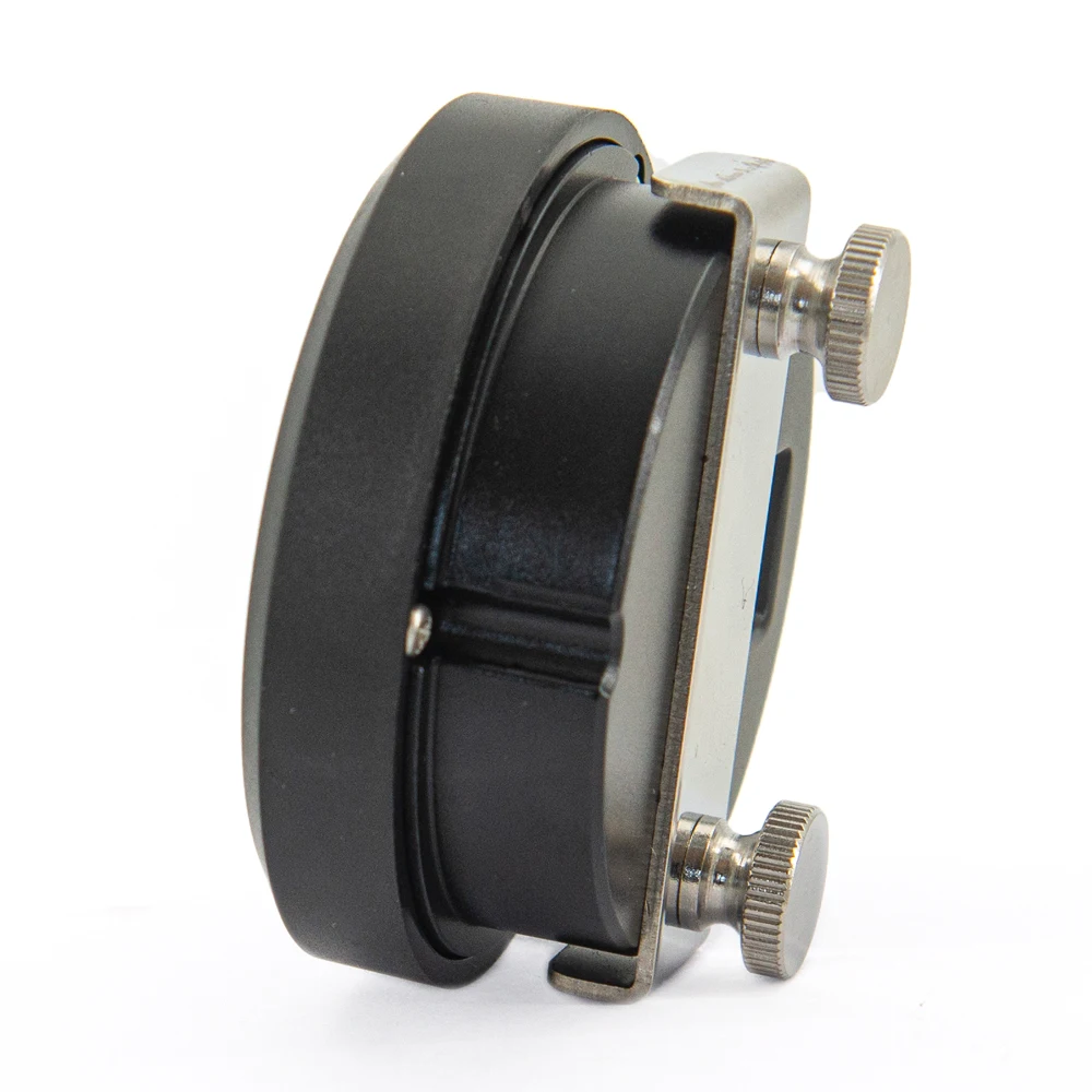 Manómetro de presión de suspensión neumática con pantalla Universal cinco en uno, suspensión neumática de barra PSI con 5 sensores eléctricos 1/8NPT - imagen 4