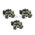 45 pcs