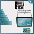 P1 A