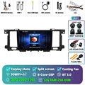 2K 12G-256G 360 DVR