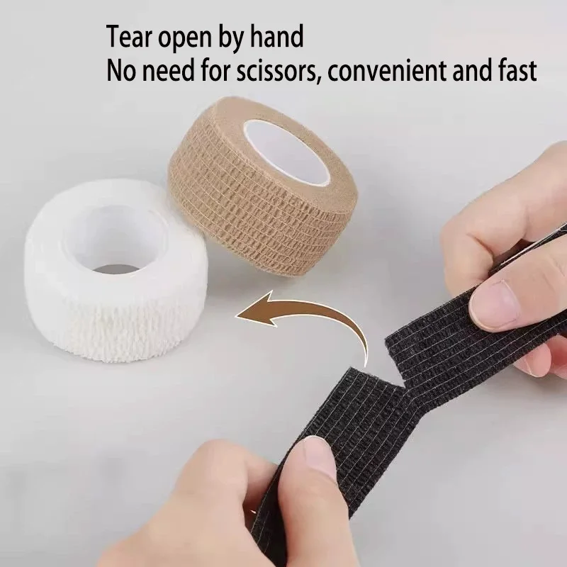 Protector de bota moto banda elástica ajustable – palanca cambios - imagen 2