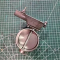 2.5inch 63mm