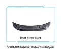 Glossy Black